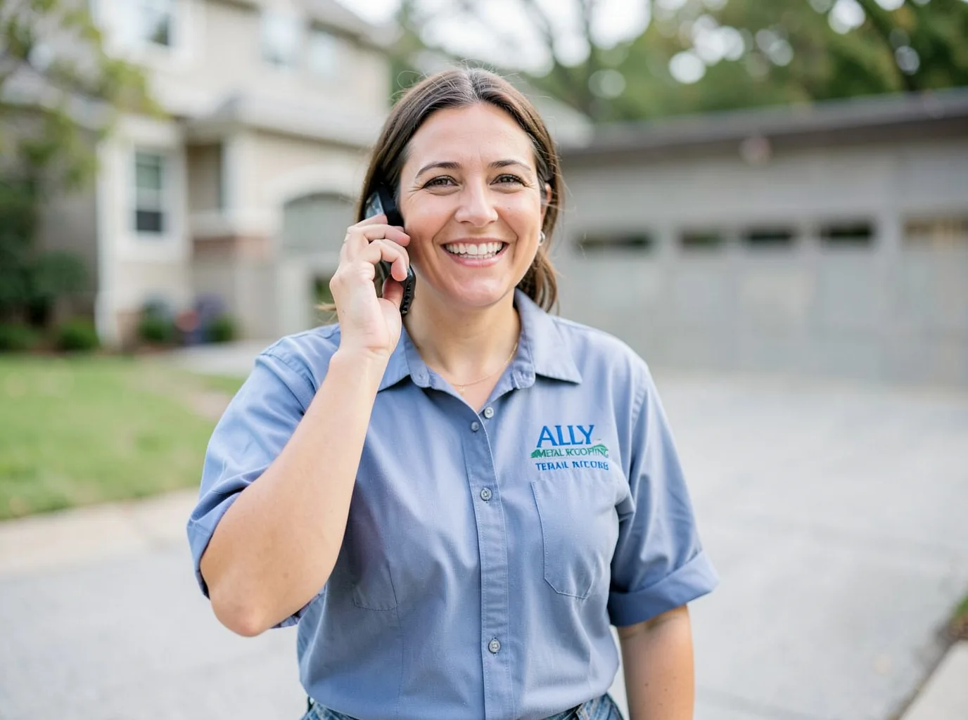 Metal Roof Installation Desha, AR FAQs